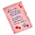 drop1 pt.png