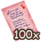 drop1 x100.png