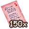 drop1 x150.png