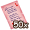drop1 x50.png