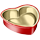 drop2 pt.png