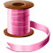 drop3 gd.png