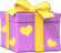 drop4.png