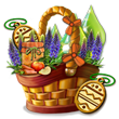 easterapr2017basket3_medium.png