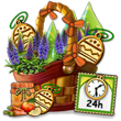 easterapr2017basket4_medium.png