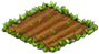 easteregg_plant_1x1.png