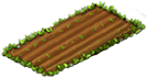 easteregg_plant_1x2.png