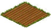 easteregg_plant_2x2.png