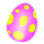easteregg_plant_icon_small.png