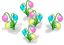 easteregg_plant_layer1.png