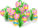 easteregg_plant_layer2.png