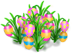easteregg_plant_layer3.png