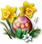eastermar2016_eventtimer-cloudrow.png