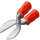 eastermar2016_item_pruningshears_icon_small.png