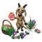 eastermar2016eggdiscovery_icon.png