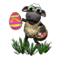 eastermar2016eggtree_icon.png