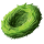 eastermar2018_dropitem_nest_icon_small.png