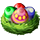 eastermar2018_millproduct_easternest_icon_small.png