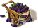 eggplant_cart_3_playfield.png