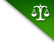 equivalency_flag2.png