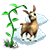 event_398.png