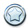 eventcurrency_icon_small.png