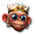 f7ead8bb-c568-4ffa-be50-f7e2650647c5.png