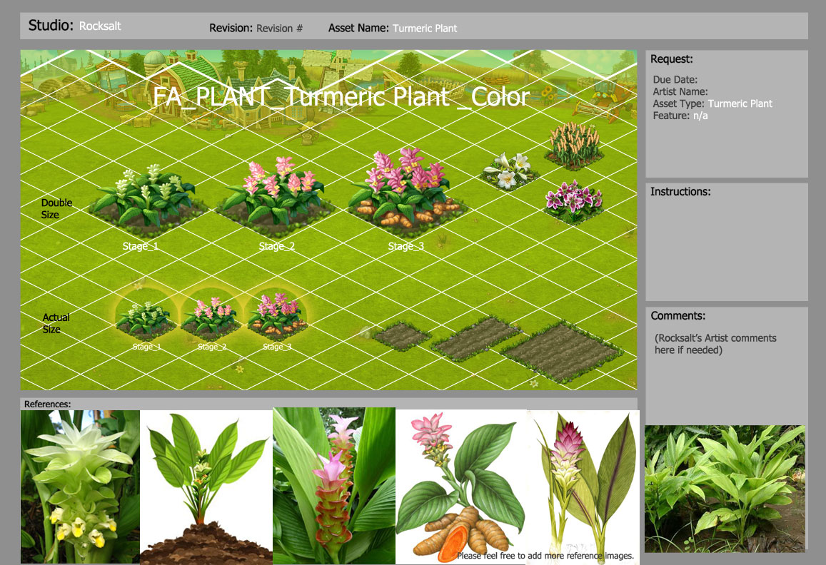 FA_plant_Termeric.jpg
