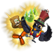 fair2015_rewards_refresh_eventtimer-icon.png