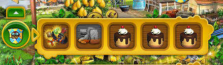 fair2015_rewards_refresh_eventtimer-icon_preview.png