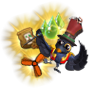 fair2015_rewards_refresh_news_icon.png