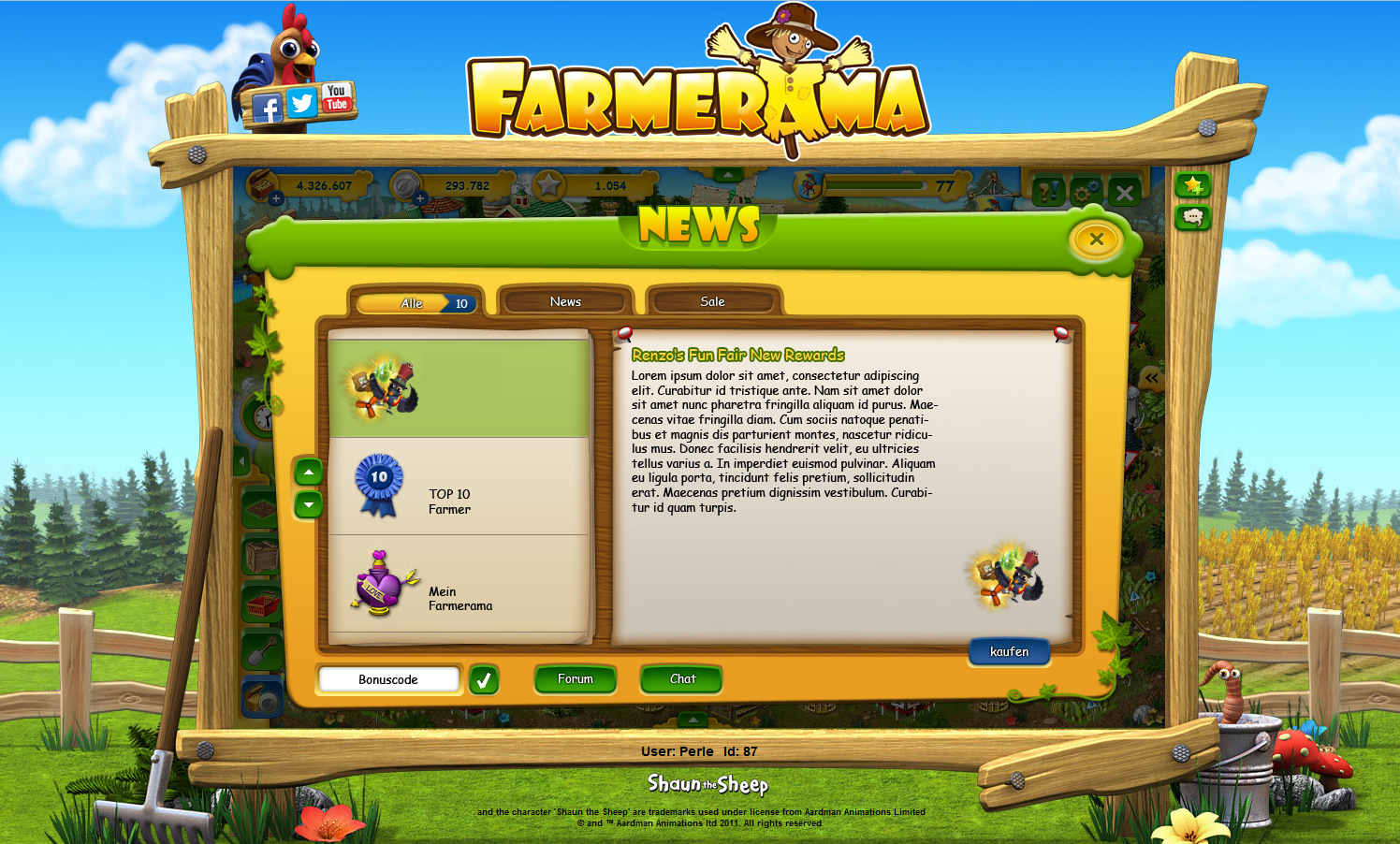 fair2015_rewards_refresh_news_preview.png