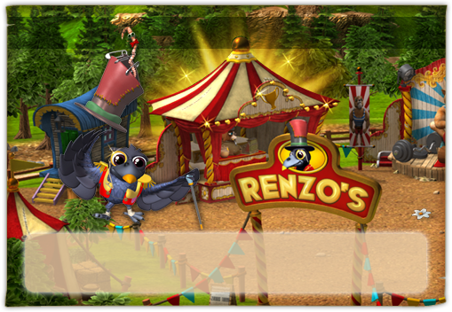 fair2016_shopupdate_bg.png