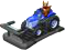 farmracingnov2015bluetractor.png