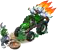 farmracingnov2015greentractor.png