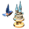 farmwheel2015birdcastle_icon.png
