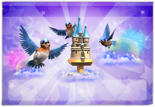 farmwheel2015birdcastle_news-bg.png