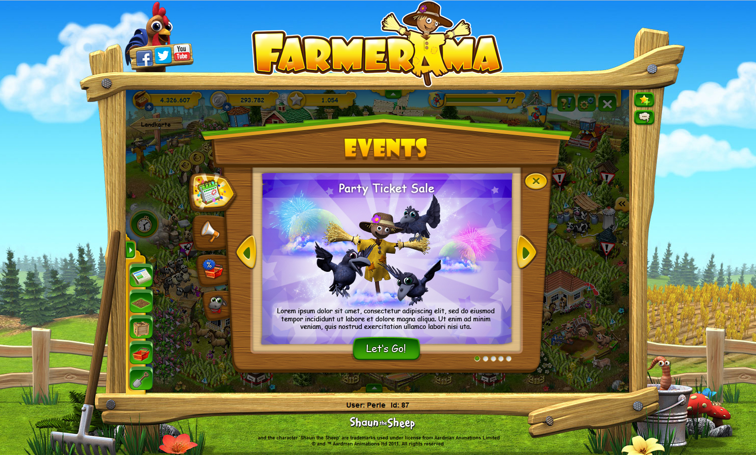 farmwheel2015scaryscarecrow_news_ui.jpg