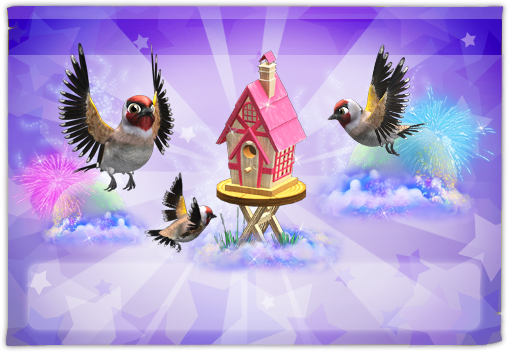 farmwheel2016birdcottage_news-bg.png