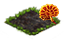 favolaschia_plant_icon_big.png