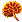 favolaschia_plant_icon_small.png