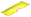 feed_stable_03.png