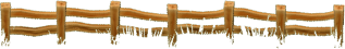 fence_front.png