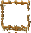 fence_inner.png