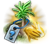 fingeredcitron_eventtimer_icon.png
