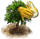 fingeredcitron_icon_small.png