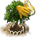 fingeredcitron_xl_icon_small.png