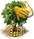 fingeredcitron_xxl_icon_small.png
