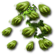 fingeredcitron_xxl_layer2.png