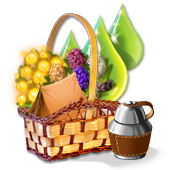 fireflyapr2016_basket1_big.png